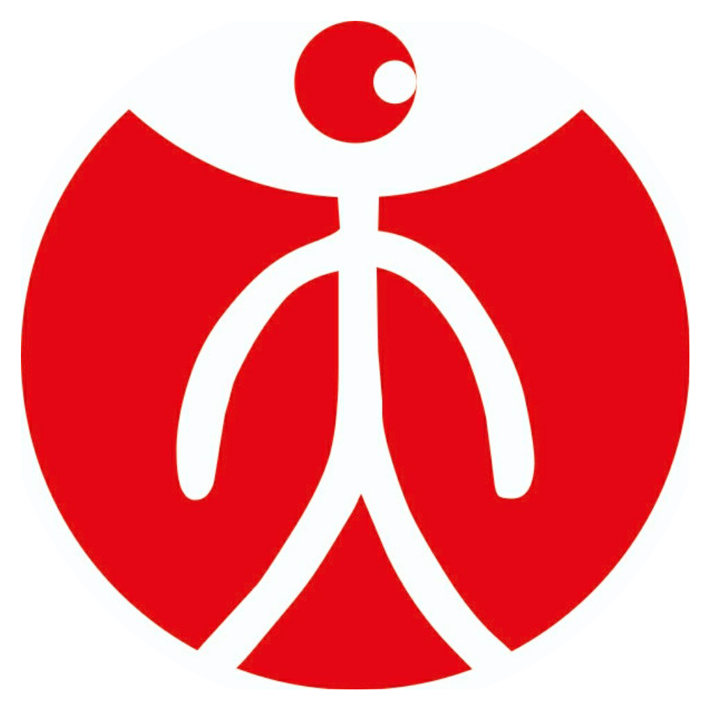 天赋DESIGN